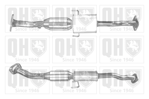 QCAT91884H
