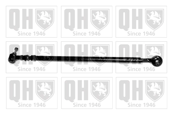 QDL2955S