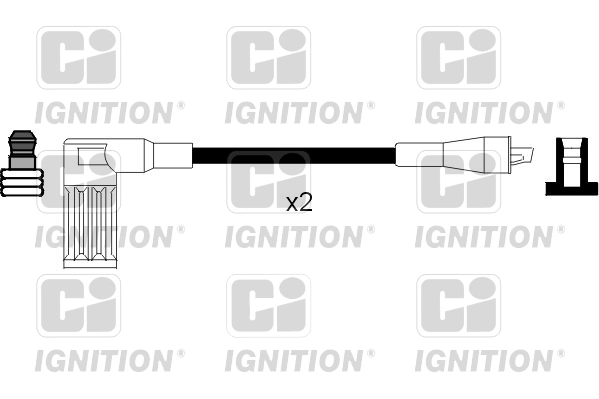 XC1010