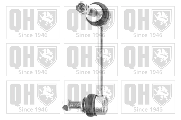 QLS3584S