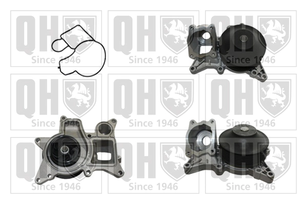 QCP3746