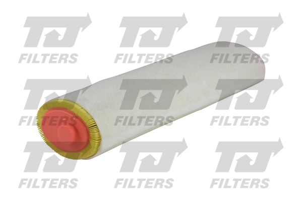 QFA0063
