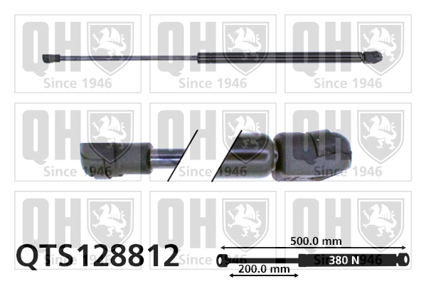 QTS128812