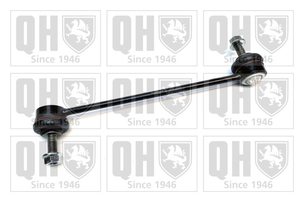 QLS3990S
