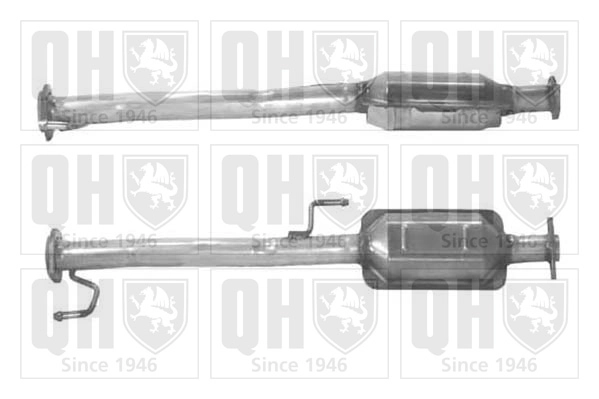 QCAT90328