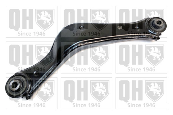 QSJ3862S