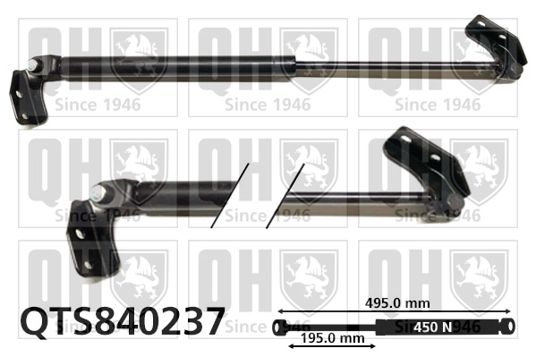 QTS840237