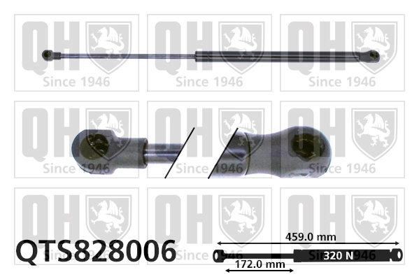 QTS828006