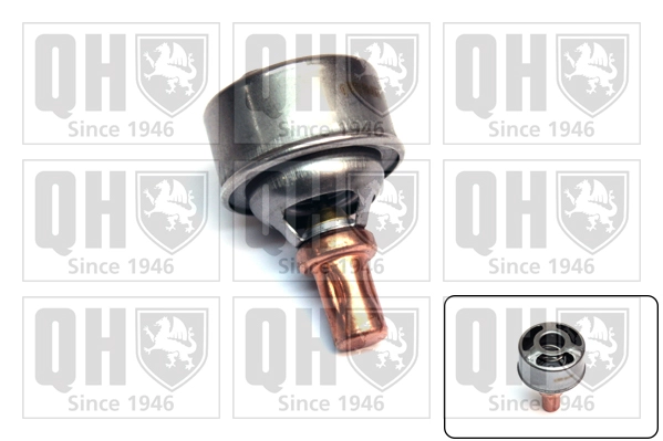 QTH344