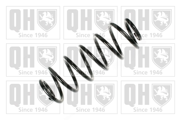 QCS6959