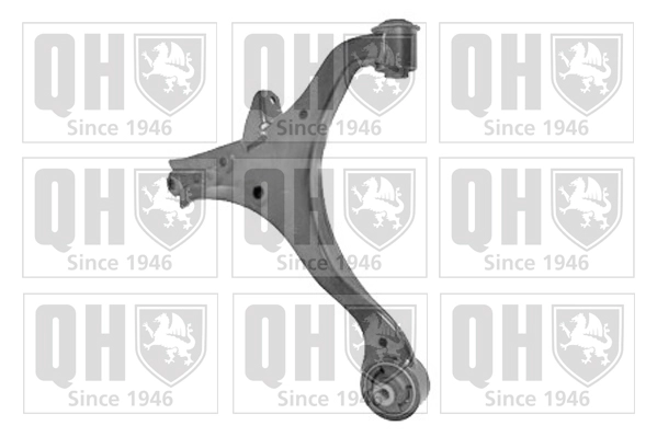 QSA2066S