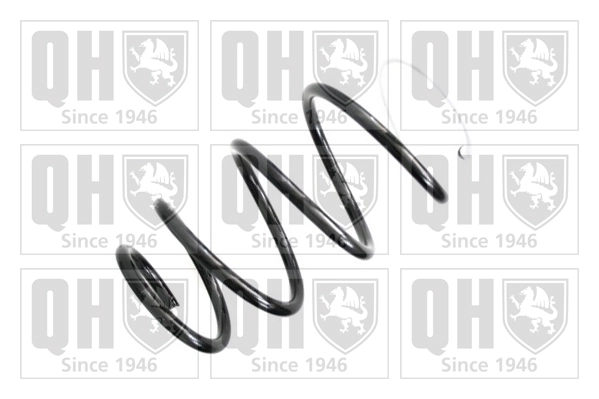QCS7964