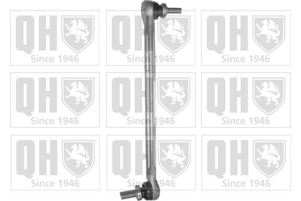 QLS3281S