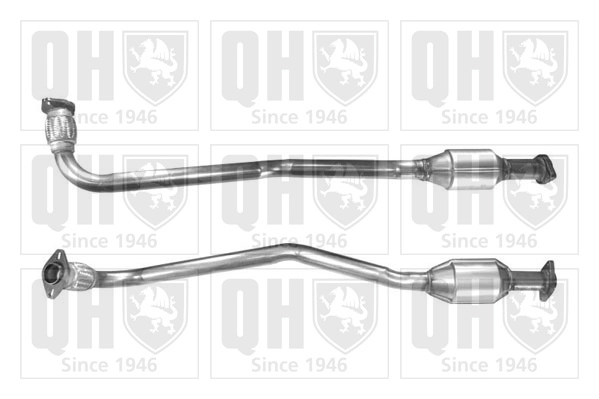 QCAT80040H