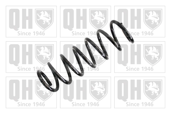 QCS5972