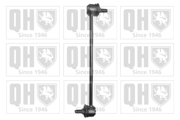 QLS3445S
