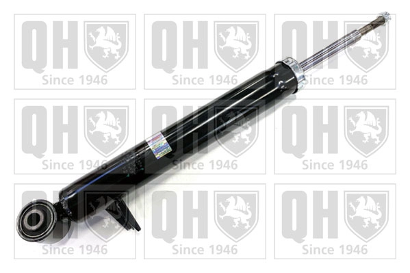 QAG879504
