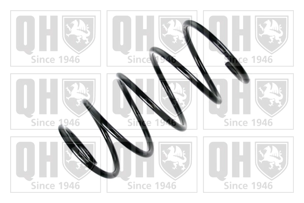 QCS6903