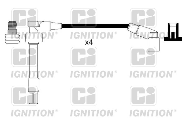 XC1125