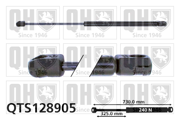 QTS128905