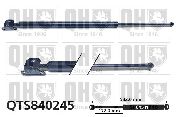 QTS840245