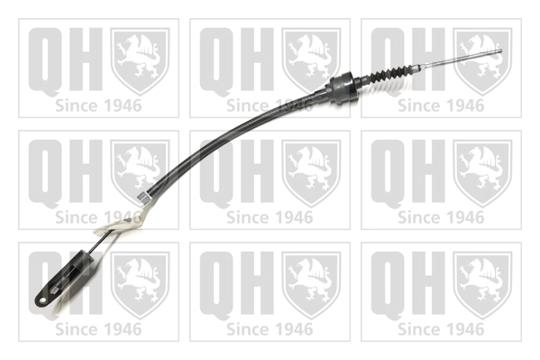 QCC1540
