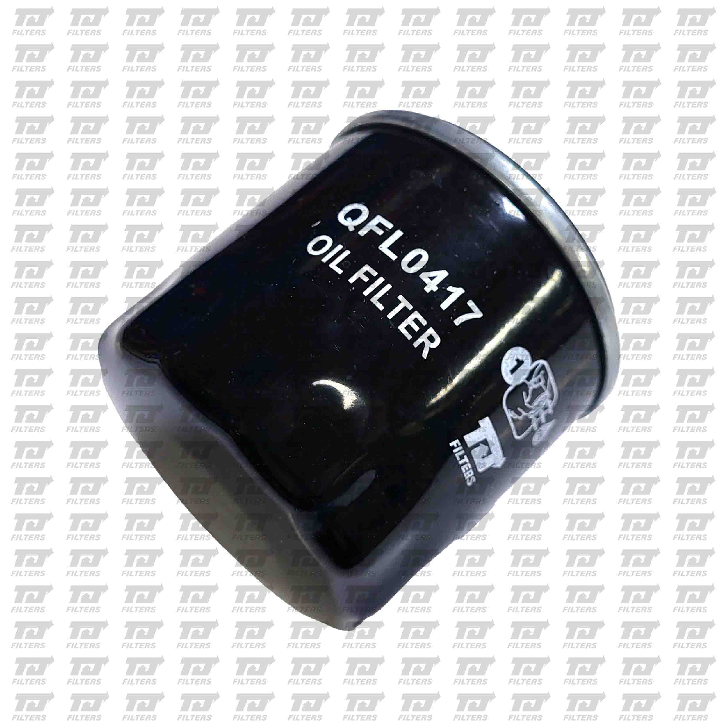 QFL0417