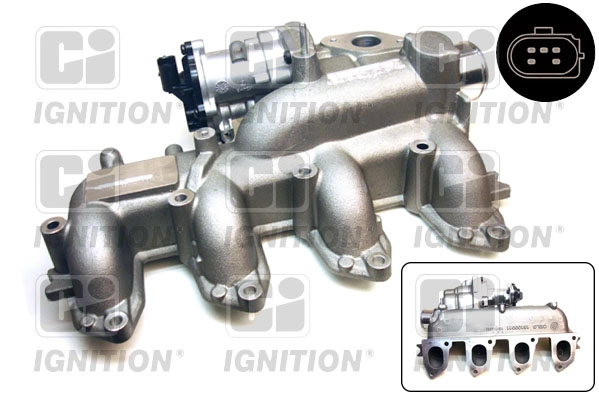 XEGR179