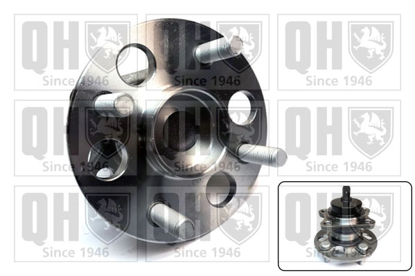 QWB1642