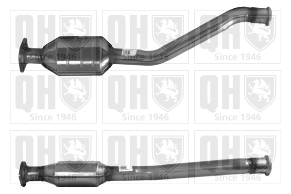 QCAT80070H