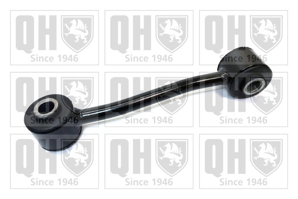 QLS3945S