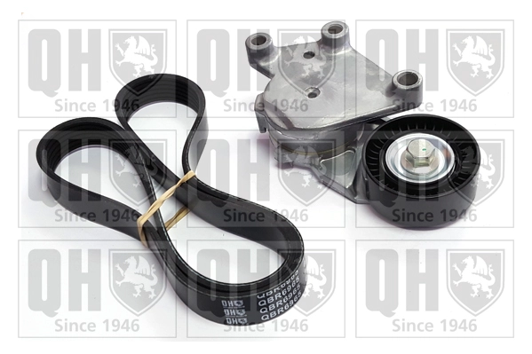 QDK109