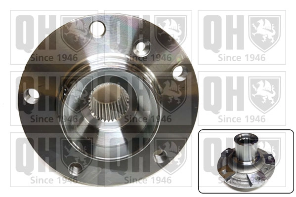QWH189