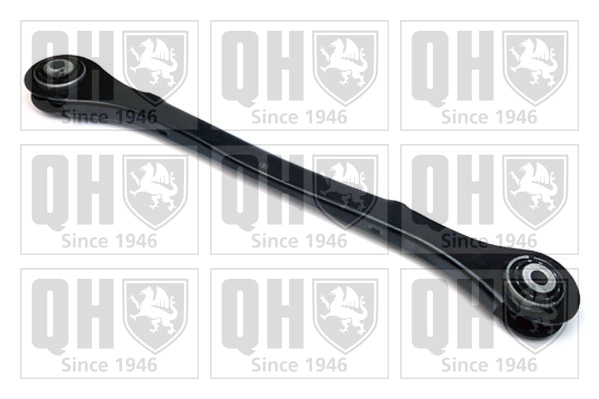 QSJ3838S