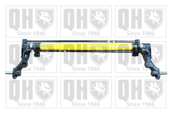 QXL111R