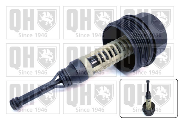 QOC1039