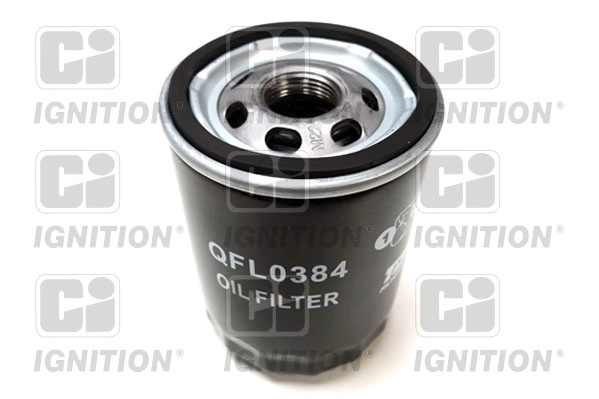 QFL0384