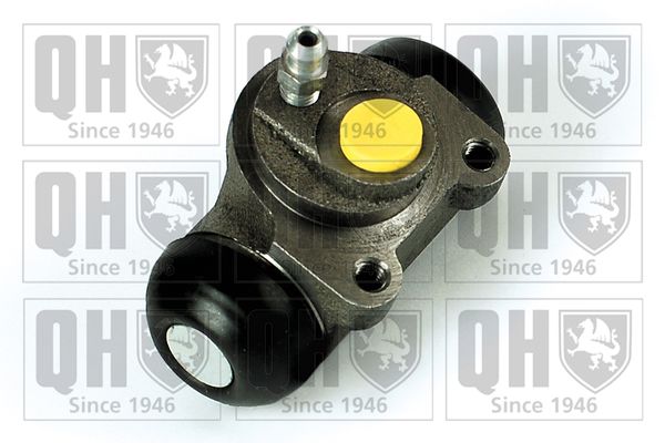 BWC3237