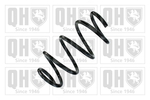 QCS8871