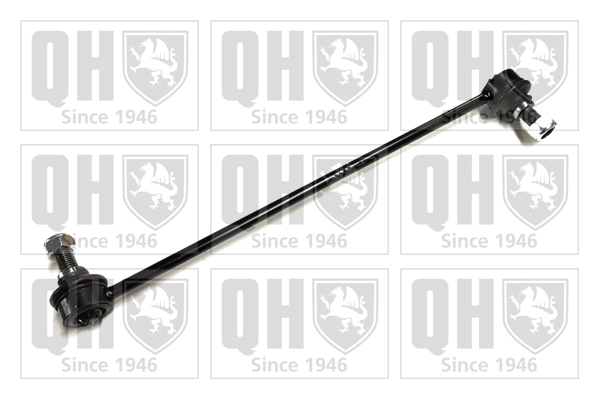 QLS3311S