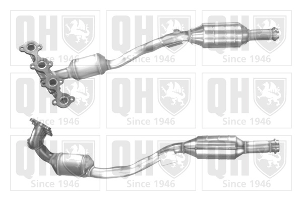 QCAT91521H