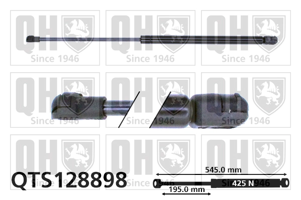 QTS128898