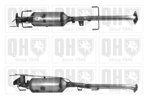QDPF11072HP