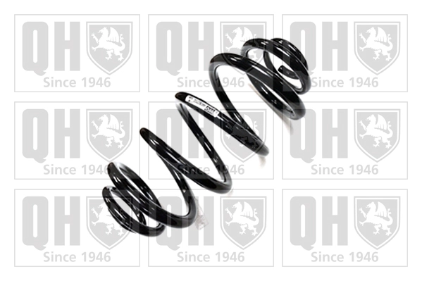 QCS7792
