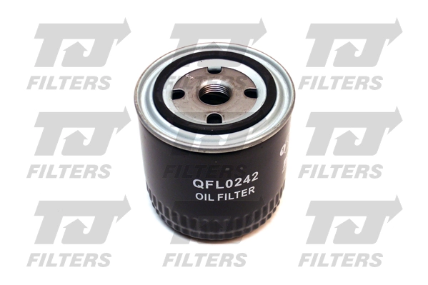 QFL0242