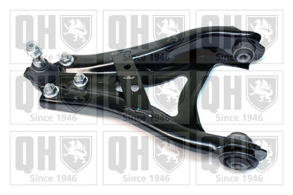 QSA2960S