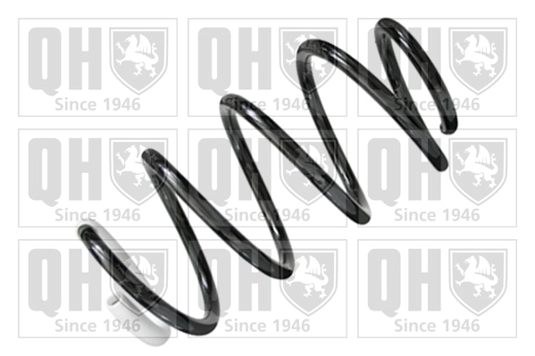 QCS8103