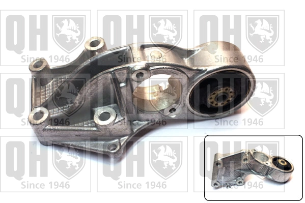 EM4509