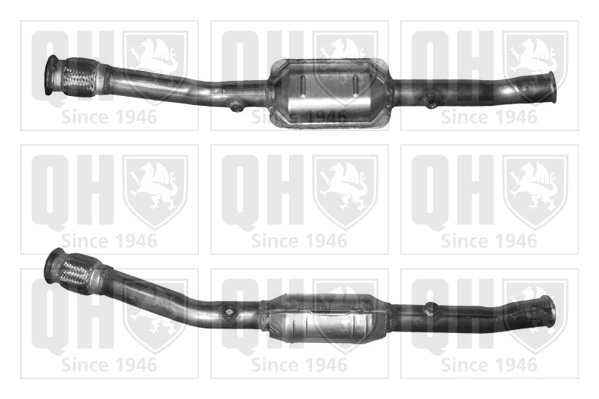 QCAT91478H