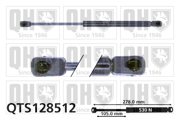 QTS128512